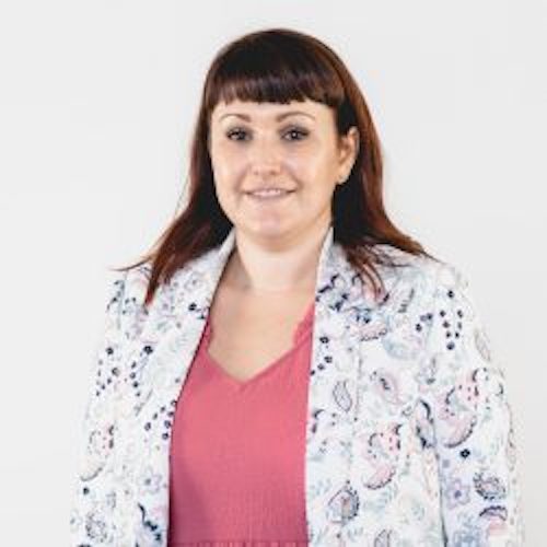 Nathalie-Cazeaux-Lauilhe-ACQS-expert-comptable