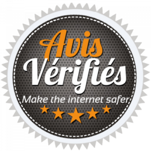 Avis-verifies-certification-label