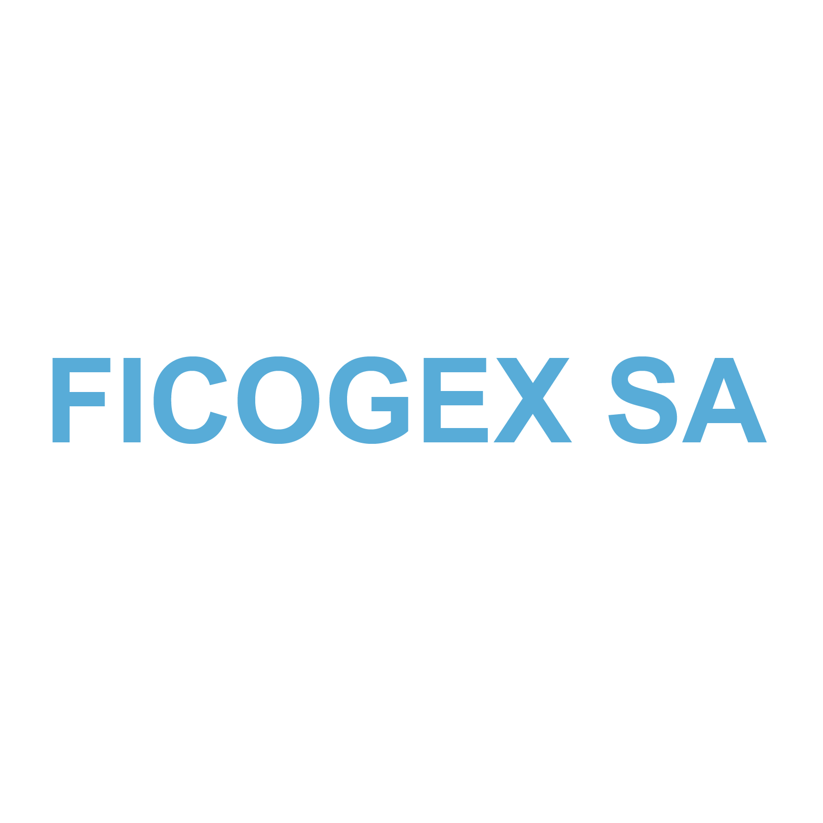 Cabinet-Ficogex-Expert-Comptable