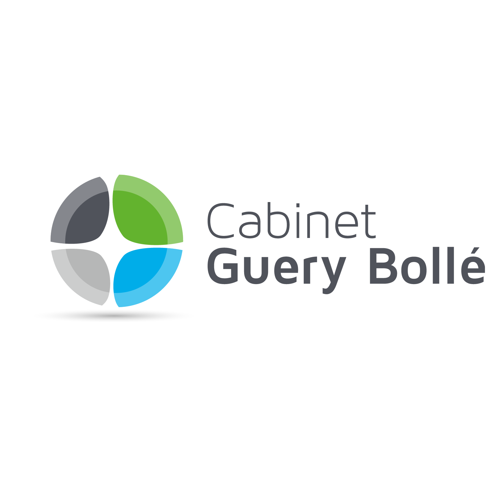 Cabinet-Guery-Bolle-Expert-Comptable