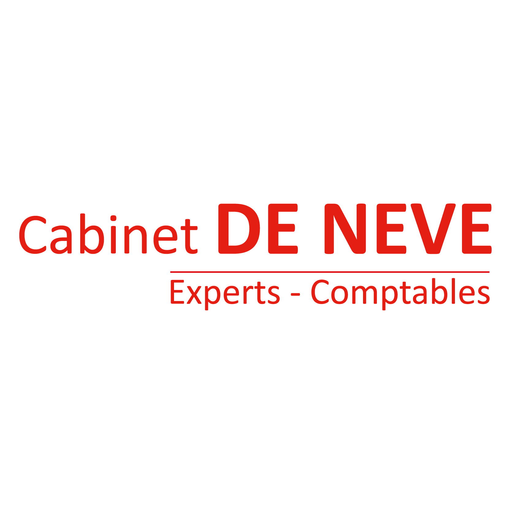 Cabinet-de-neve-Expert-Comptable