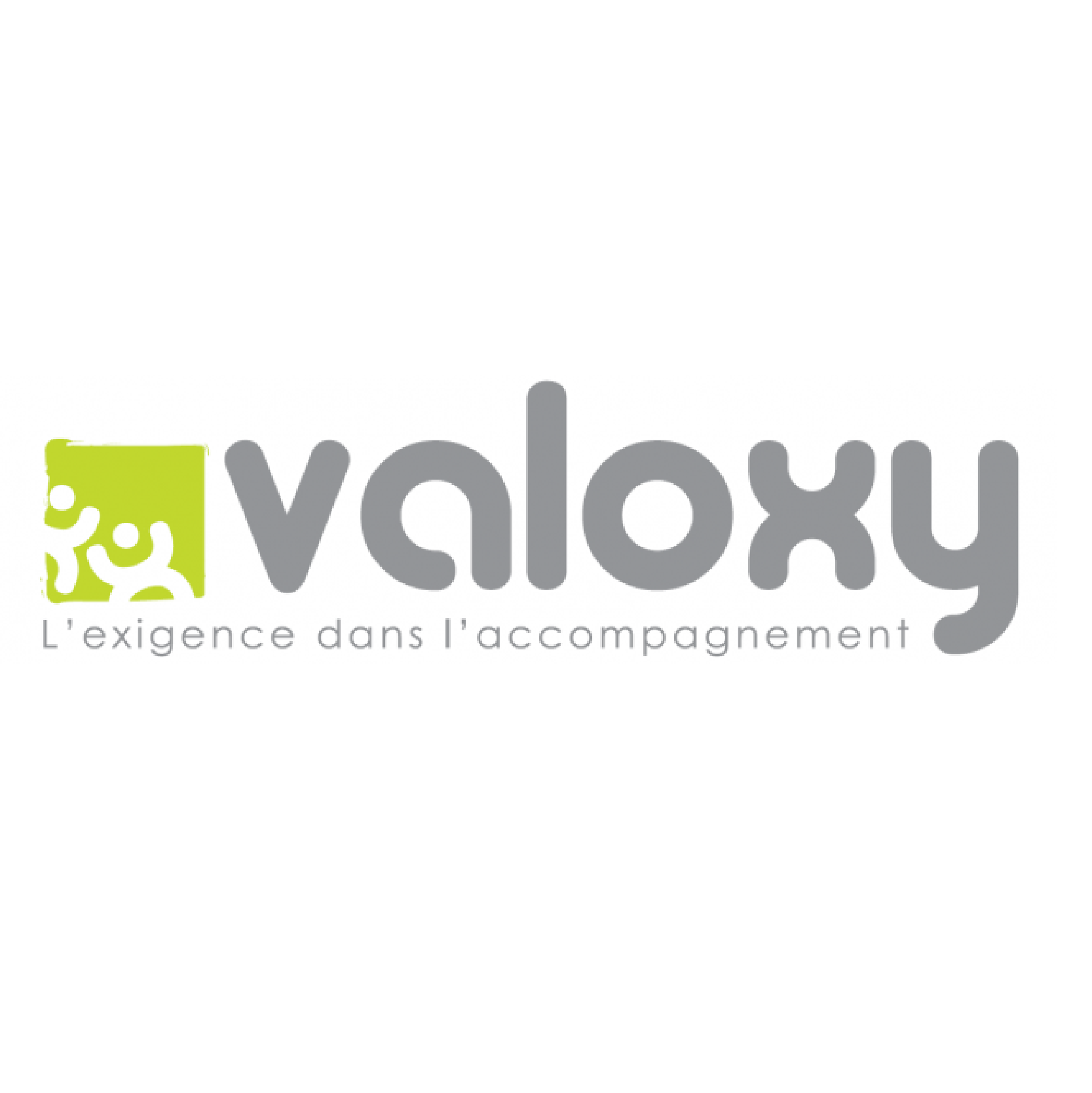 Cabinet-Valoxy-Expert-Comptable