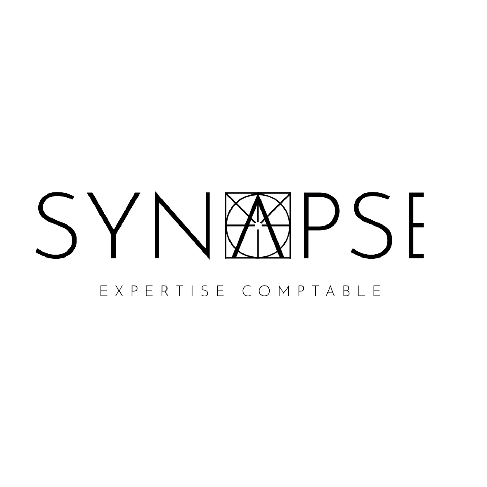 Cabinet-Synapse-Expert-Comptable
