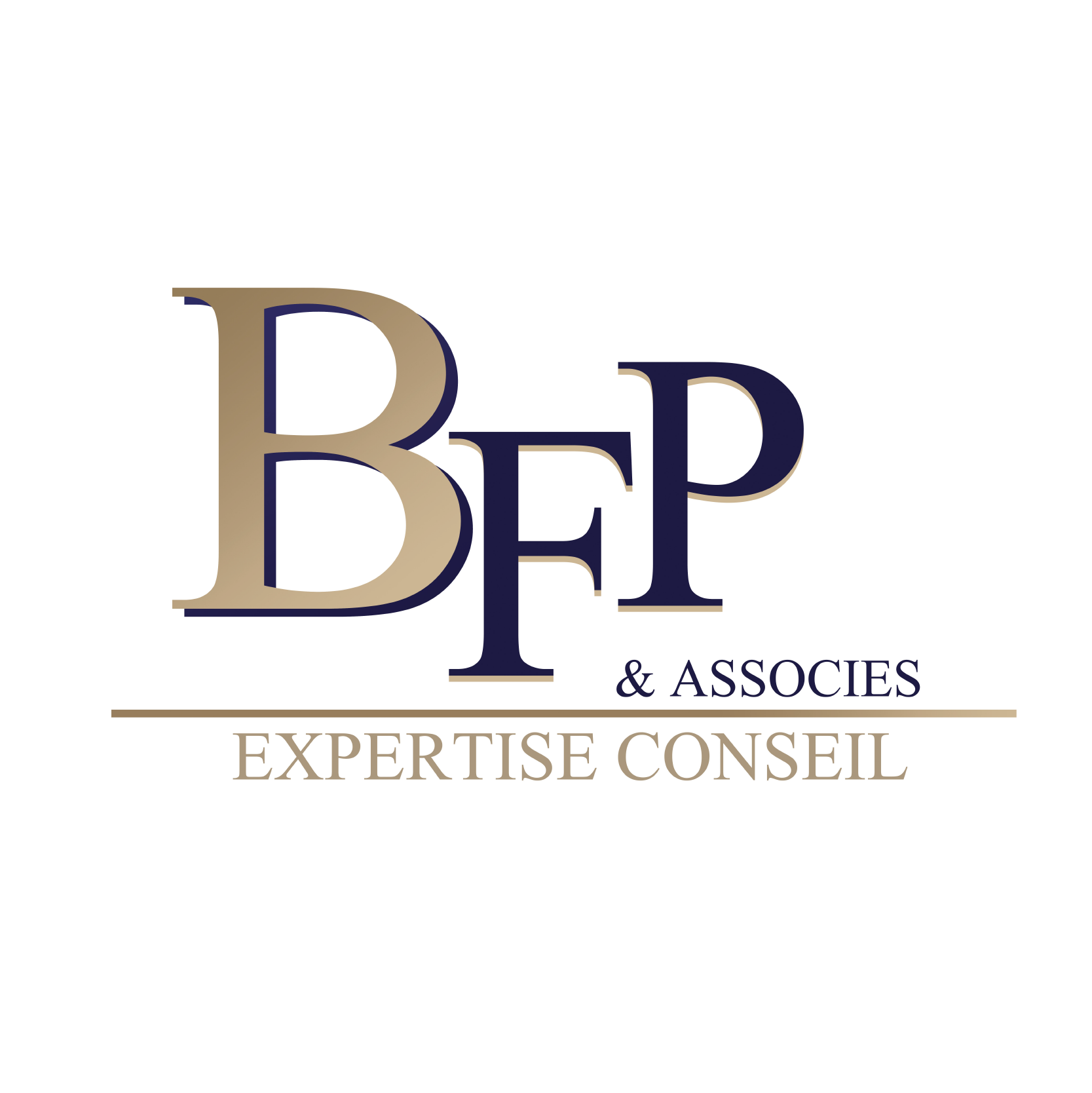 Cabinet-BFP-Expertise-conseil
