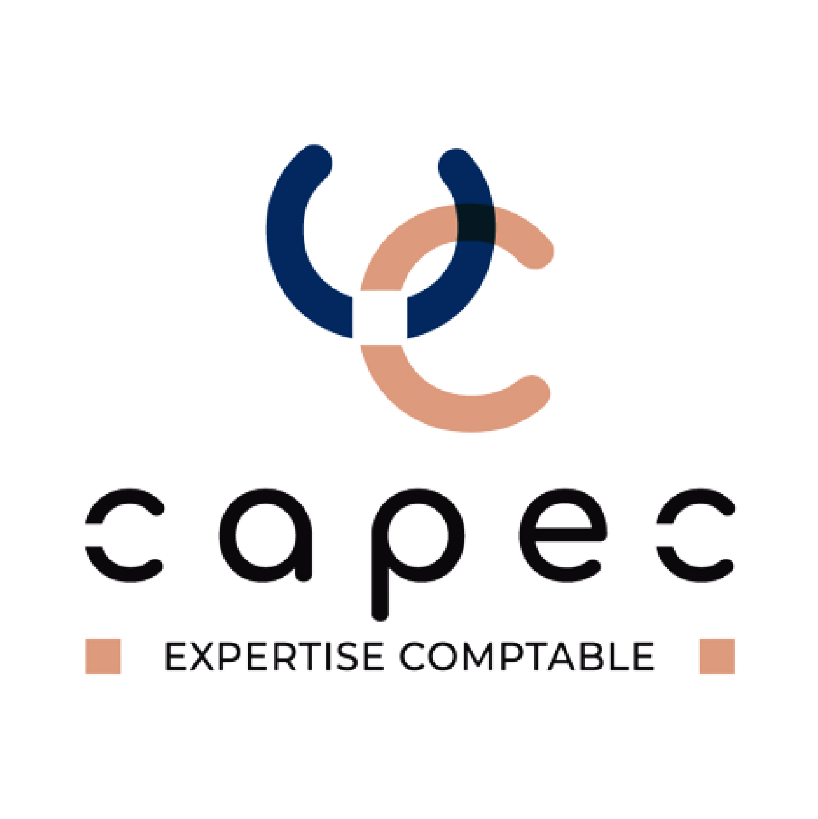 Cabinet-CAPEC-Expert-comptable