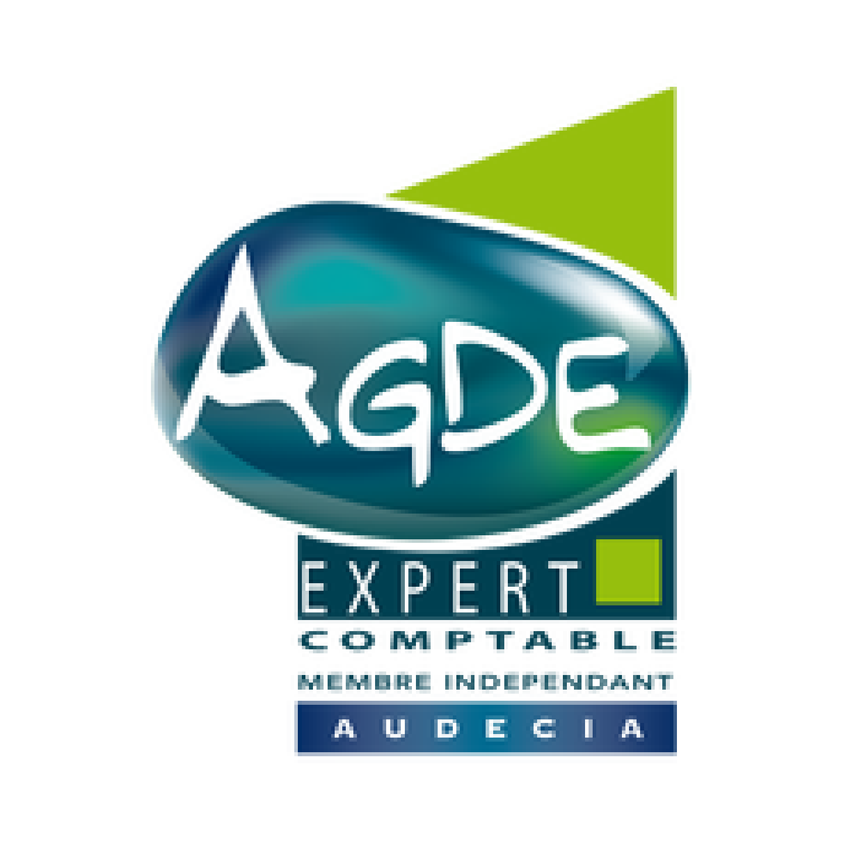 Cabinet-Agde-Expert-Comptable