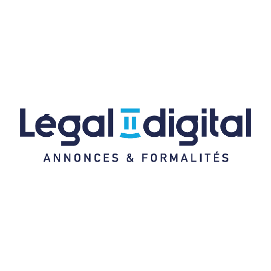 legal 2 digital partenaire label co-pilotes